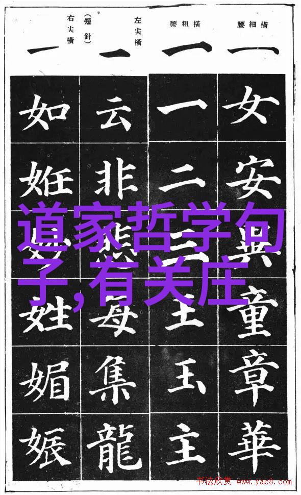 不问方向只随心而动我的放浪岁月