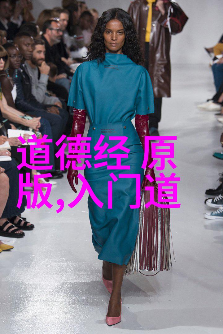 探索古诗词的深度百度百科如何助力鉴赏之旅