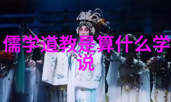 兴观群怨的内涵和意义我眼中的喧嚣与忧愁