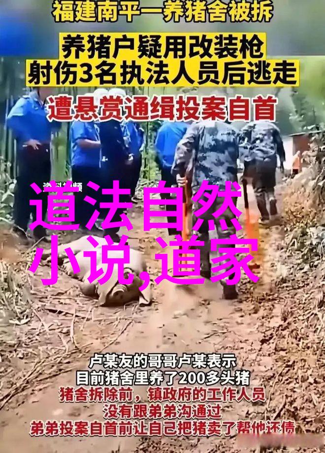 容不得你思议我怎么能接受你在心中占据一片天地