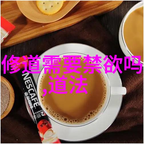 伤感而又绝望的现代诗 - 逆流之中都市孤影的哀嚎