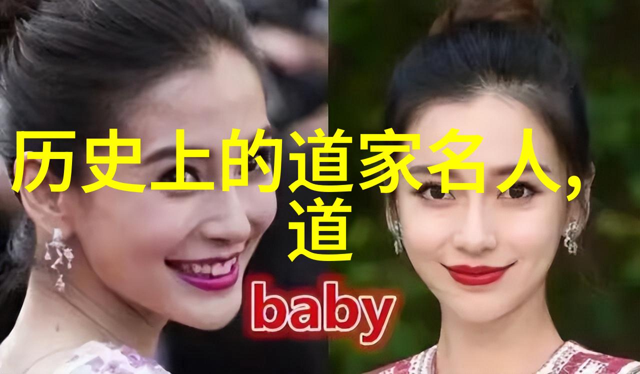 修身养性的场所不是所有人的选择