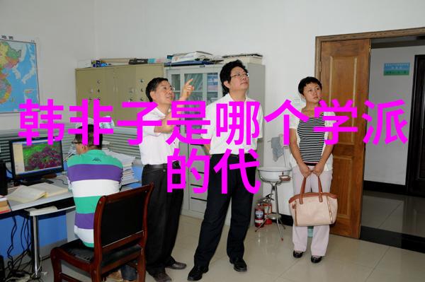 墨香流露草书的诗意篇章
