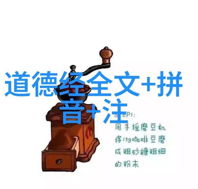 泪幕绘古催泪虐心的经典诗词探秘