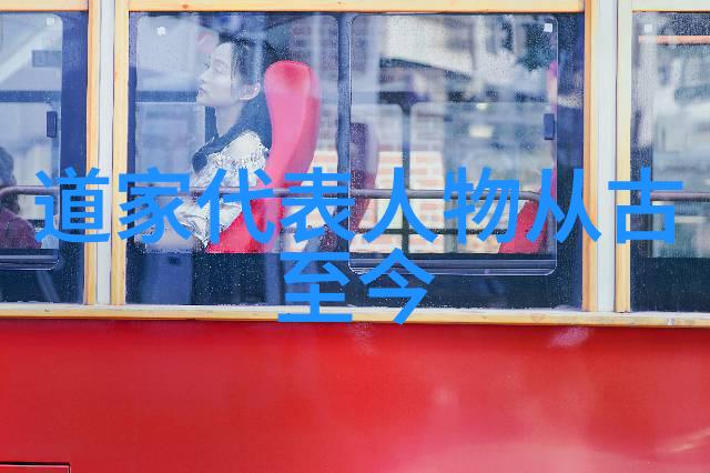心理学角度下无欲则刚能否增强自我控制能力
