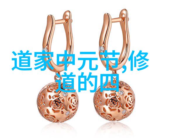 如何巧妙地以各种姿势吃到自己的小兔子