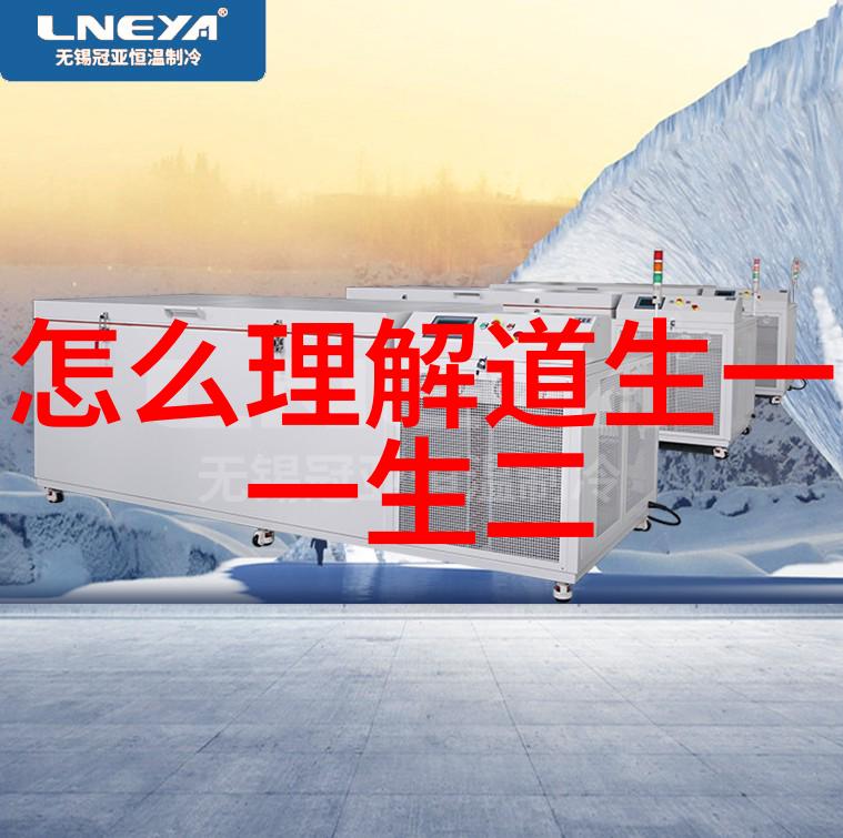 黑帮大佬与我的三十百六十五天黑帮世界的秘密生活