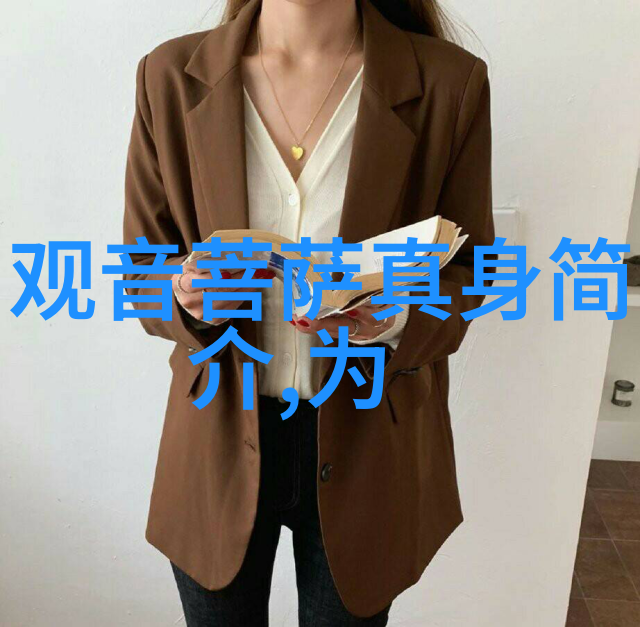 探索内心之园修道入门的智慧与实践