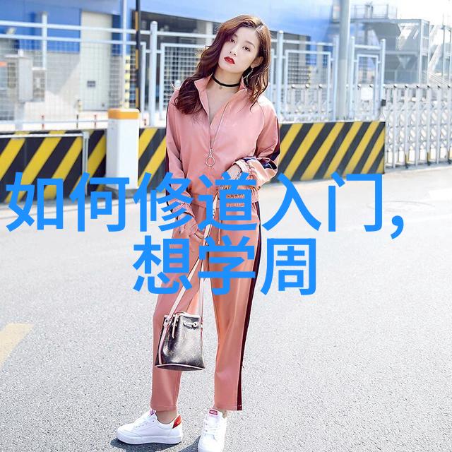 藏戏服饰民族风俗的艺术映象
