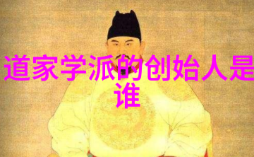 宁愿拳头交锋而不用言语挑衅解析为什么宁打和尚不骂道士的文化寓意