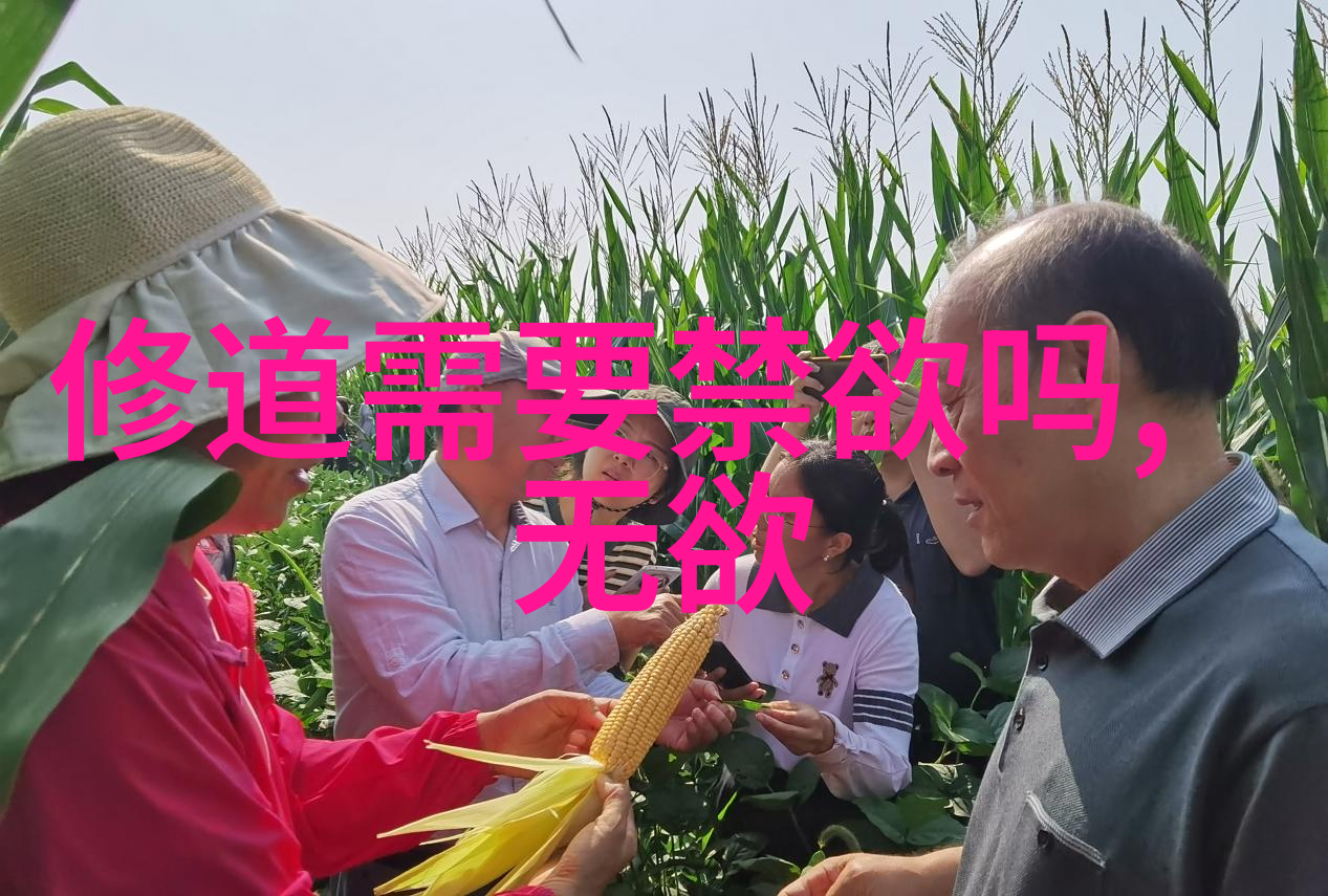 古代诗词之美碧波荡漾唐代诗人的湖光山色