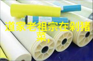 文字里的真诚很干净的走心故事