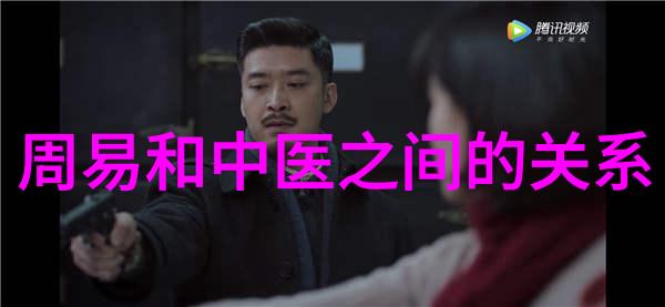 古诗词鉴赏百科中国文学经典作品分析与解读