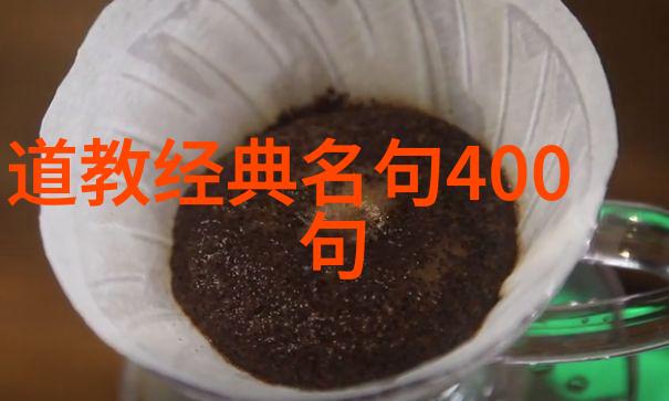 现代诗歌的鉴赏方法我是如何学会品味现代诗歌的