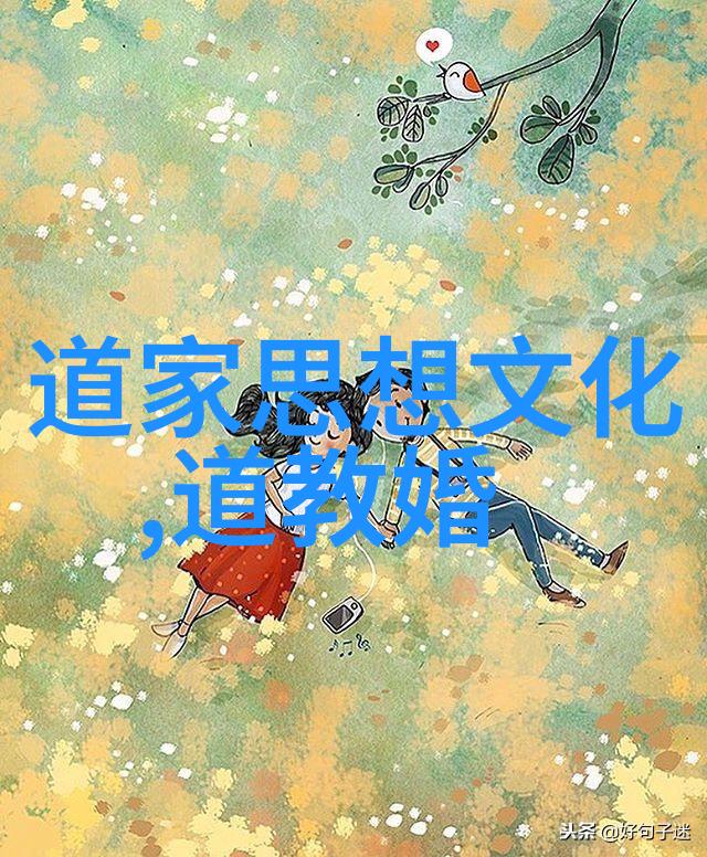 元曲四大名著背后的社会历史意义是什么