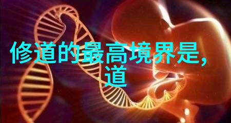 绵阳三台乐开怀欢天喜地闹元宵体现了最具代表的民俗文化在社会中的活力与热情