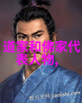 心弦之动十首诗歌抒发的女性情感