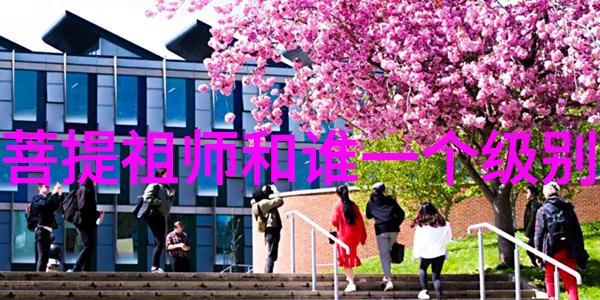 修炼技巧-精通九字真言内心静谧的修炼之道