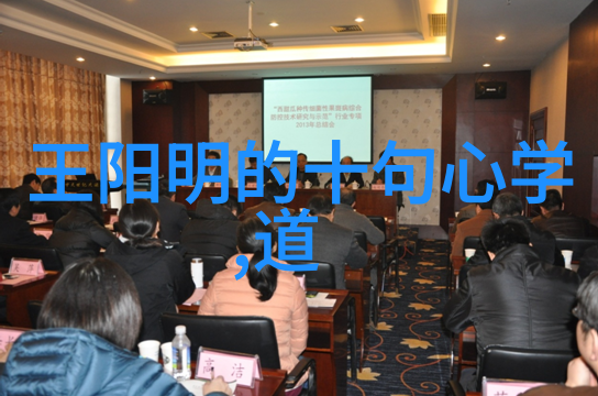 风华绝代的天宝岁月探秘古代风流人物的传奇故事