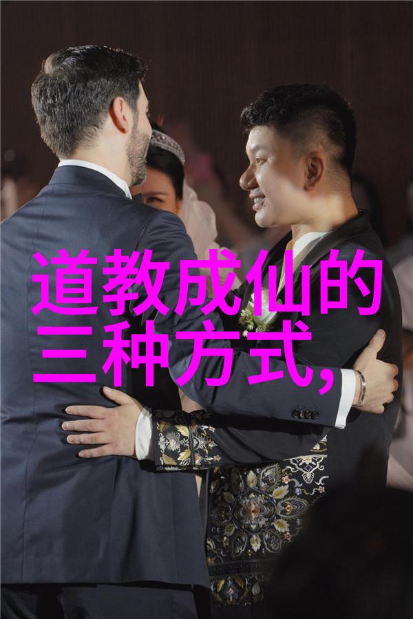 静谧森林中的诗篇修道十足高雅的抒情