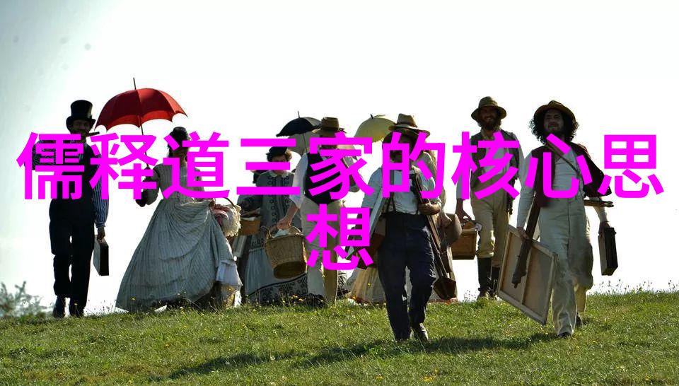 主题-娇妻在我面前被多p的羞耻日常