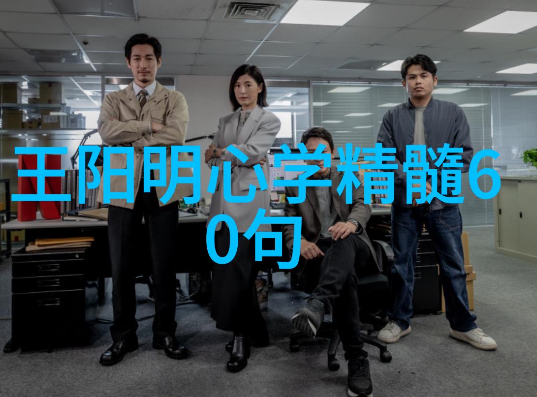 汉书纪文帝纪