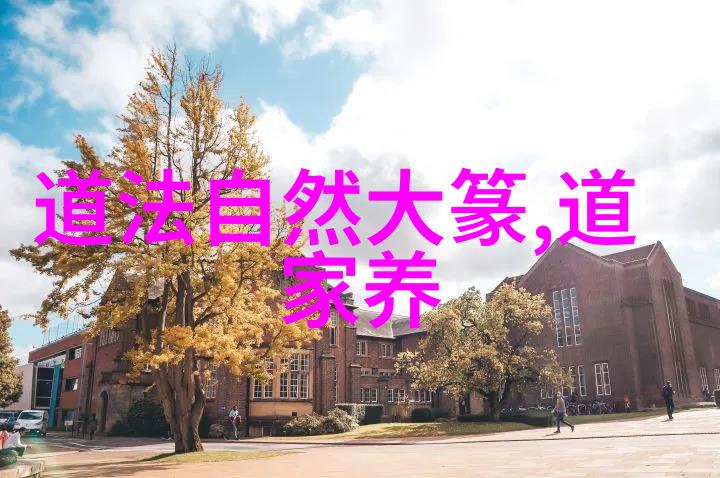 如何通过阅读道家的代表作来提升个人的心性修养和生活品质