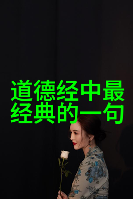 月芽霍云容奇缘全集免费浏览