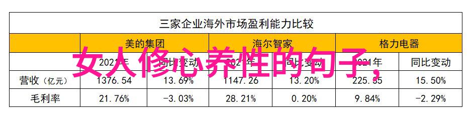 无为与有为庄子哲学的辩证探索