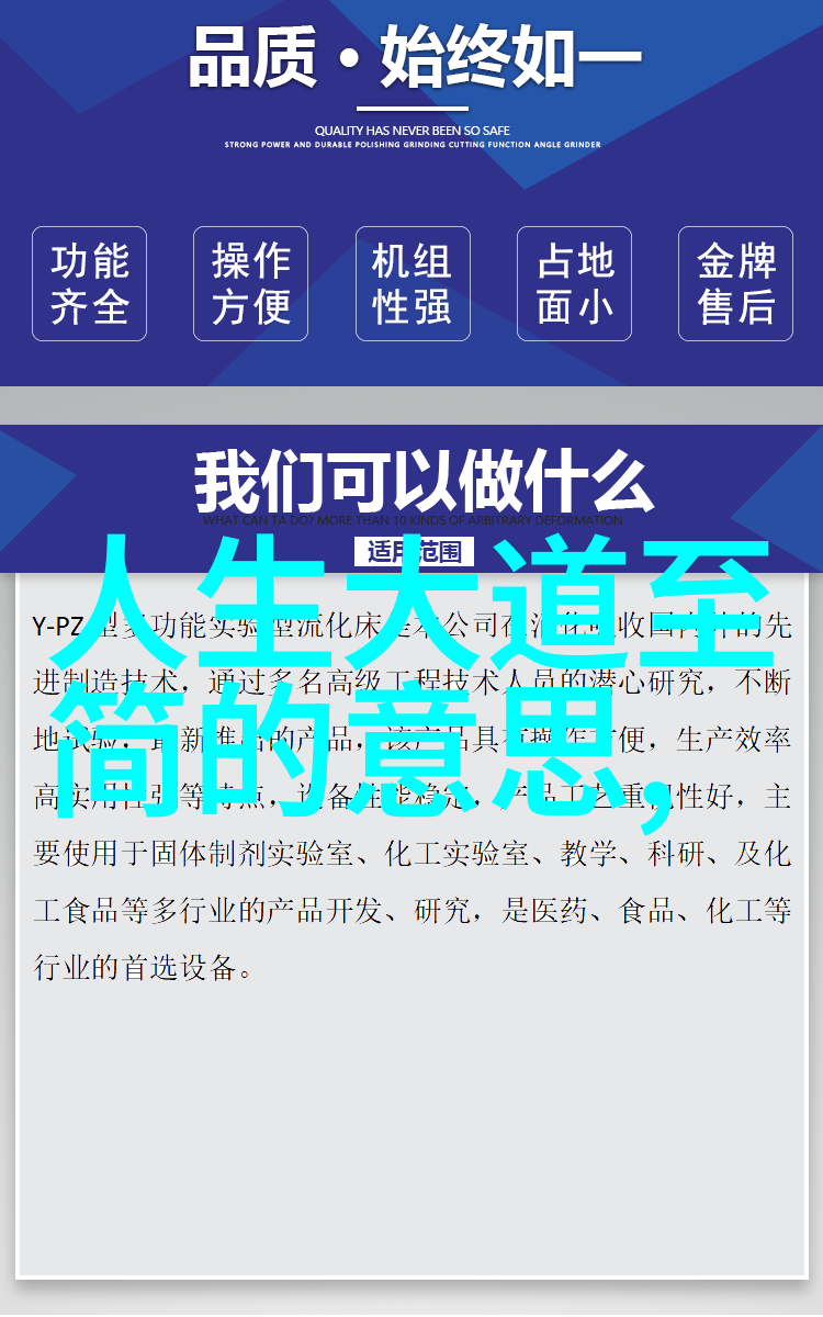 霸气修炼十大仙语的力量与智慧