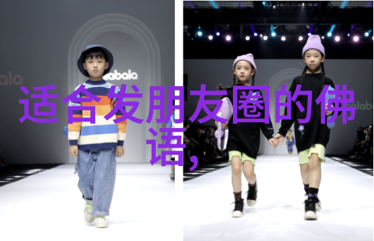 道家文化代表人物与经典著作道教历史上的重要人物和影响深远的经典书籍