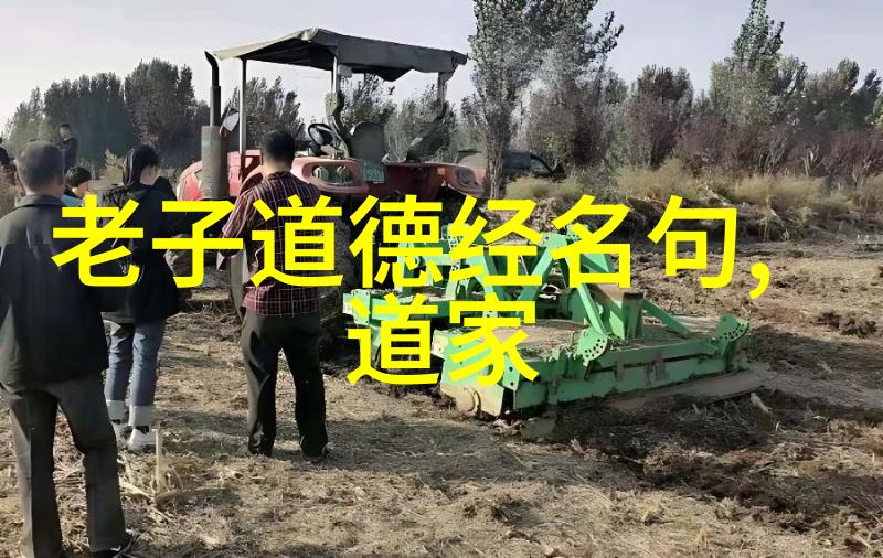 大道至简的爱情真正含义纯真情感深刻理解