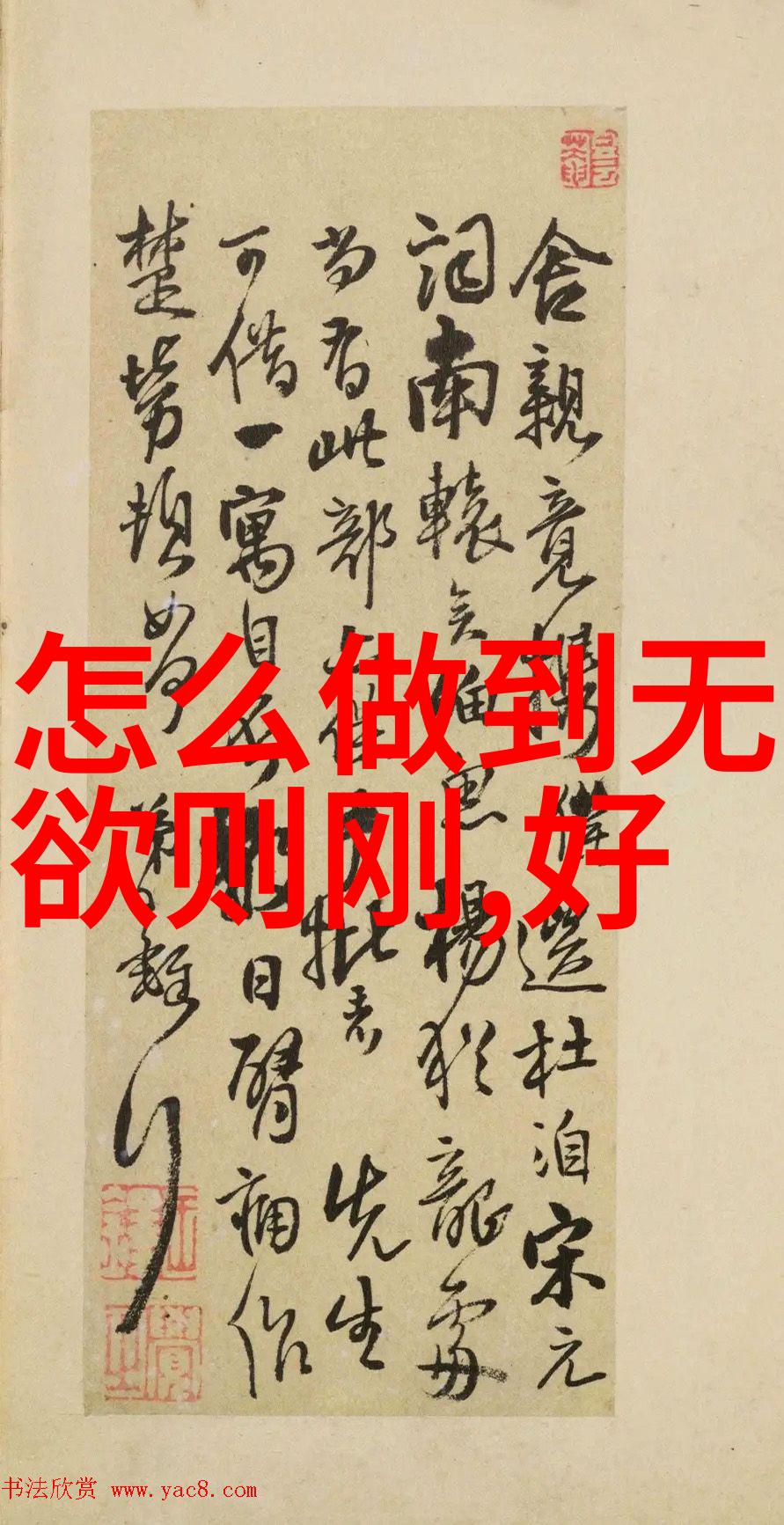 生命转变从迷茫到明朗开悟人生新篇章