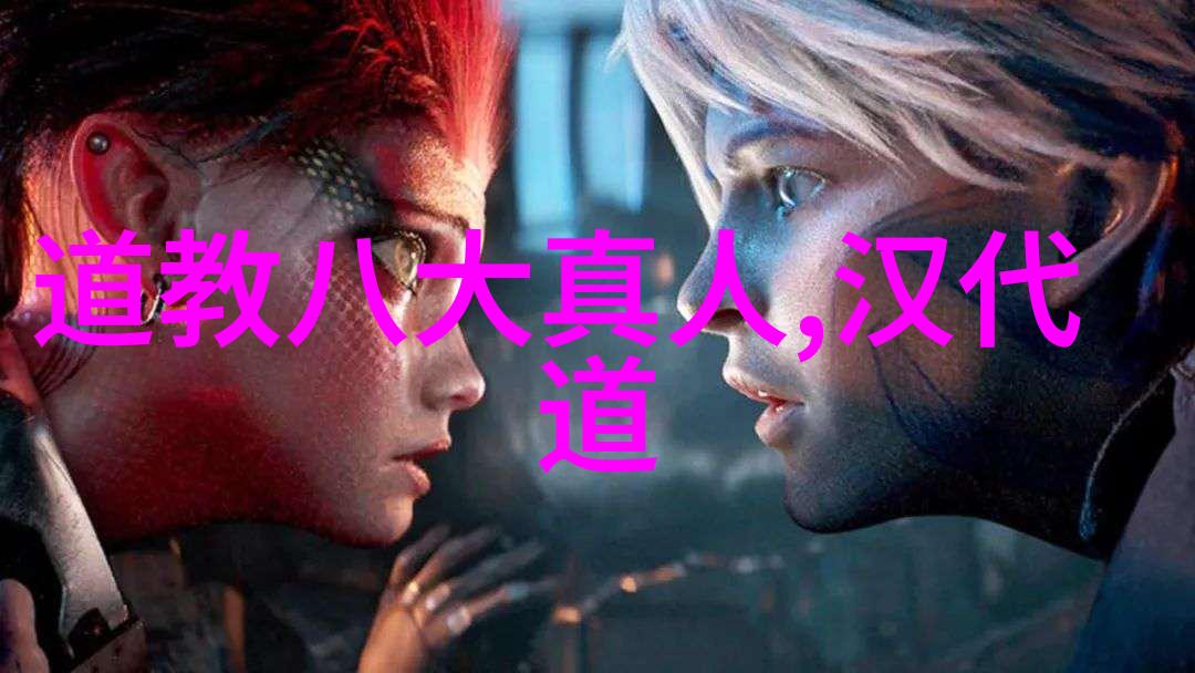 天赋的悟性如何在成长过程中发挥自我潜能
