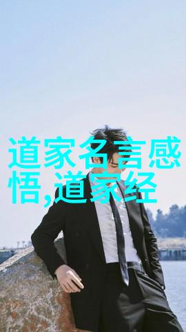 17岁日本免费BD完整版观看我是如何在网上找到这部神秘动画的