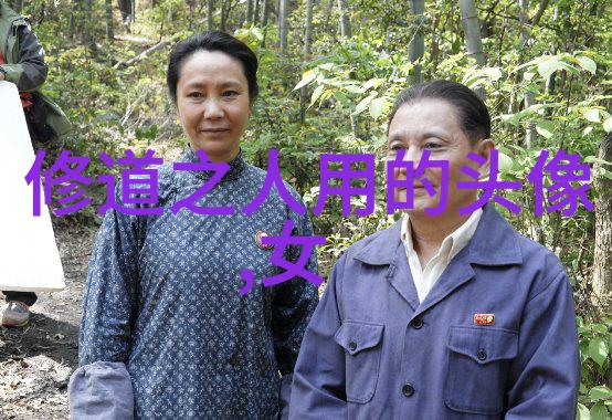 无为的力量生活中的神秘面纱