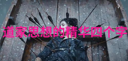 天地不仁以万物为刍狗  无为 与自然界的互动
