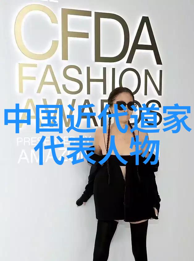 诗韵悠扬初中生如何欣赏古诗词