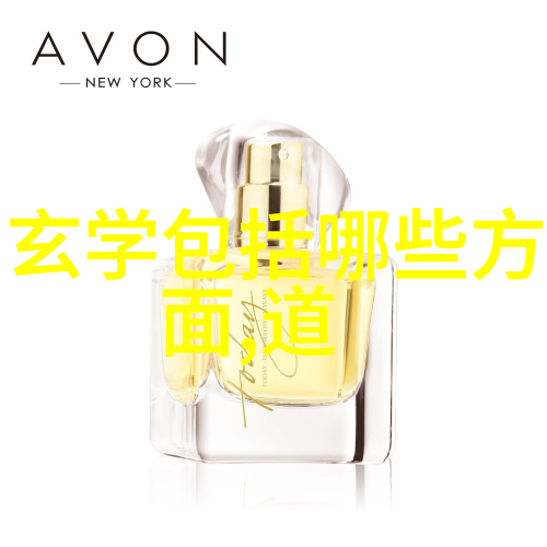 道家思想的代表人物智慧的探索者与自然和谐之师