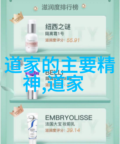 我和尚公主的奇妙冒险尚公主的秘密花园一场穿越时空的探险