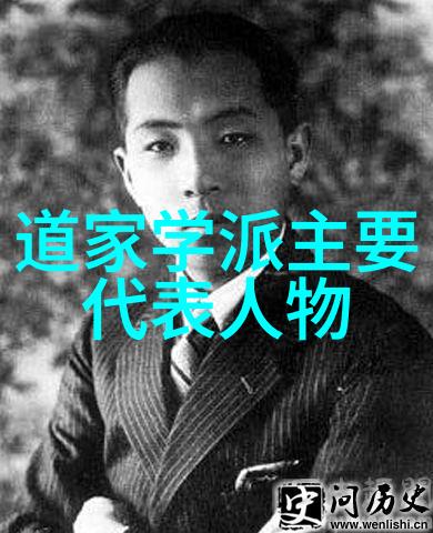 奇门遁甲占卜技巧提高准确度的方法