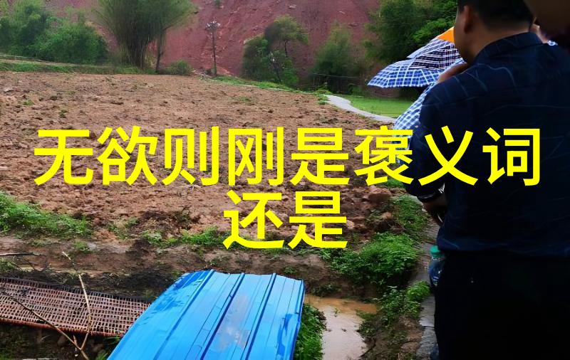 是否可以通过不断地学习和应用道德经的智慧来构建一个安全的生活环境