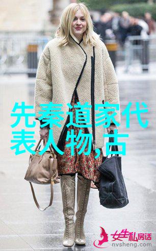 无为之用方为大用探索生活哲学的深层意义