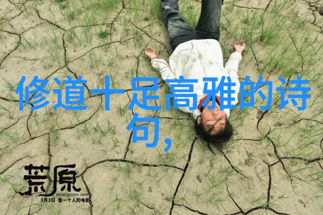 道家文化的核心经典道家哲学与修炼实践