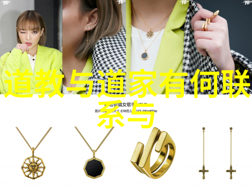 古韵缠绕揭秘100首经典诗词背后的千年秘密