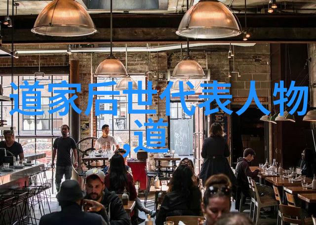 和爸爸融为一体我的爹味日记