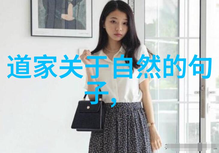 星际漂泊者的荣耀深空之流浪舰队的传奇征途