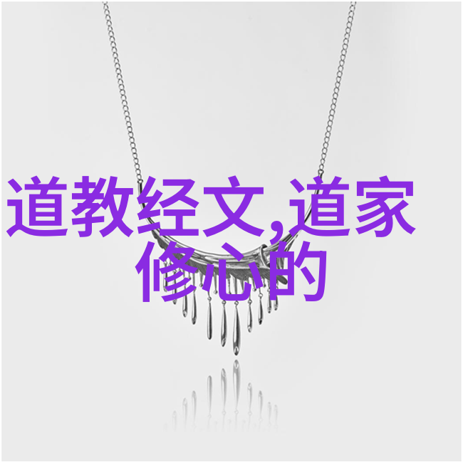 悟透人生一句精辟禅语引领智慧之旅