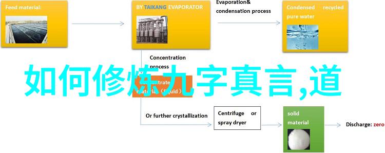 道家八段锦教学视频完整版我来教你这套经典八段从基础到精通