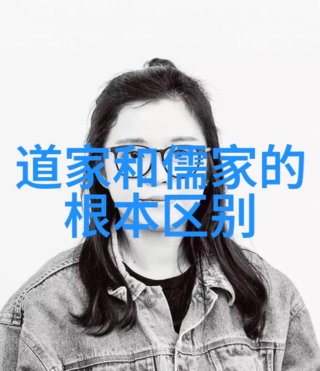 陈抟北宋时期的大师以修炼技术和神仙传说闻名遐迩